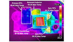 Powerelectronics Com Sites Powerelectronics com Files Uploads 2013 09 King Fig5 Powerelectronics Com Sites Powerelectronics com Files Uploads 2013 09 King Fig5