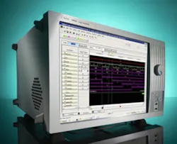 1310 Ppicks201 1310 Ppicks201