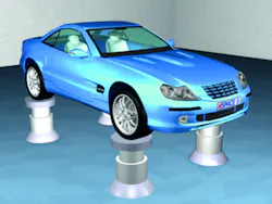 1310 Software Fig2 1310 Software Fig2