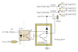 Electronicdesign Com Sites Electronicdesign com Files Uploads 2013 09 Fig 1 Electronicdesign Com Sites Electronicdesign com Files Uploads 2013 09 Fig 1
