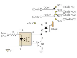 Electronicdesign Com Sites Electronicdesign com Files Uploads 2013 09 Fig 6 Electronicdesign Com Sites Electronicdesign com Files Uploads 2013 09 Fig 6
