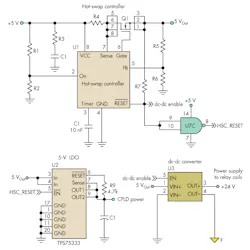 Electronicdesign Com Sites Electronicdesign com Files Uploads 2013 09 Fig 7 Electronicdesign Com Sites Electronicdesign com Files Uploads 2013 09 Fig 7