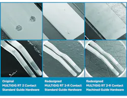 Electronicdesign Com Sites Electronicdesign com Files Uploads 2013 10 1017 D Steconnectivity Fig4 Electronicdesign Com Sites Electronicdesign com Files Uploads 2013 10 1017 D Steconnectivity Fig4