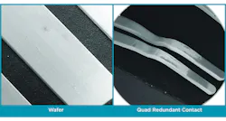 Electronicdesign Com Sites Electronicdesign com Files Uploads 2013 10 1017 D Steconnectivity Fig5 Electronicdesign Com Sites Electronicdesign com Files Uploads 2013 10 1017 D Steconnectivity Fig5