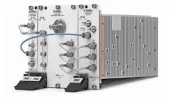 Electronicdesign Com Sites Electronicdesign com Files Uploads 2013 10 1107 E Eevm F7 Electronicdesign Com Sites Electronicdesign com Files Uploads 2013 10 1107 E Eevm F7