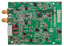 Electronicdesign Com Sites Electronicdesign com Files Uploads 2013 10 1107 T Rsars Fig4 Electronicdesign Com Sites Electronicdesign com Files Uploads 2013 10 1107 T Rsars Fig4