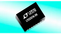 Electronicdesign Com Sites Electronicdesign com Files Uploads 2013 10 1107 T Rsars Fig2 Electronicdesign Com Sites Electronicdesign com Files Uploads 2013 10 1107 T Rsars Fig2