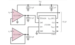 Electronicdesign Com Sites Electronicdesign com Files Uploads 2013 10 1205 Po Vrako Fig1 Electronicdesign Com Sites Electronicdesign com Files Uploads 2013 10 1205 Po Vrako Fig1