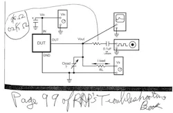 Electronicdesign Com Sites Electronicdesign com Files Uploads 2013 10 1205 Po Vrako Fig2 Electronicdesign Com Sites Electronicdesign com Files Uploads 2013 10 1205 Po Vrako Fig2