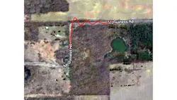 Electronicdesign Com Sites Electronicdesign com Files Uploads 2013 10 1205 Po Vrako Fig3 Electronicdesign Com Sites Electronicdesign com Files Uploads 2013 10 1205 Po Vrako Fig3