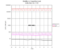 Electronicdesign Com Sites Electronicdesign com Files Uploads 2013 10 1205 Po Vrako Fig4 Electronicdesign Com Sites Electronicdesign com Files Uploads 2013 10 1205 Po Vrako Fig4