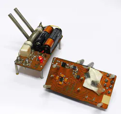 Electronicdesign Com Sites Electronicdesign com Files Uploads 2013 10 1205 Po Vrako Fig5 Electronicdesign Com Sites Electronicdesign com Files Uploads 2013 10 1205 Po Vrako Fig5