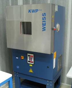 Electronicdesign Com Sites Electronicdesign com Files Uploads 2013 10 1205 Po Vrako Fig6 Electronicdesign Com Sites Electronicdesign com Files Uploads 2013 10 1205 Po Vrako Fig6