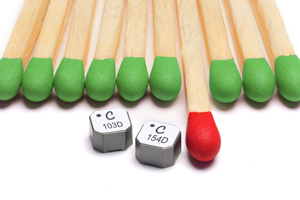 Powerelectronics 1876 3143coilcraft600