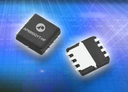 Powerelectronics 1891 3170advanced Powerelectronics 1891 3170advanced