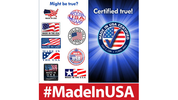 Powerelectronics 1893 Madeinusapromo