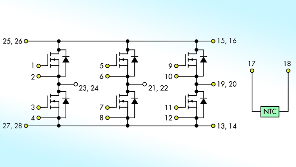 Powerelectronics 1902 Sicpromo