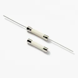 Powerelectronics 1911 Pet1013llittelfuse Powerelectronics 1911 Pet1013llittelfuse