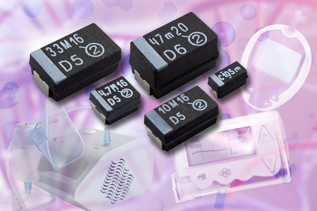 Powerelectronics 1914 3220visha