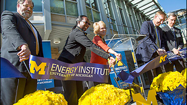 Powerelectronics 1918 Batterylabpromo