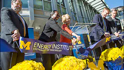 Powerelectronics 1918 Batterylabpromo Powerelectronics 1918 Batterylabpromo