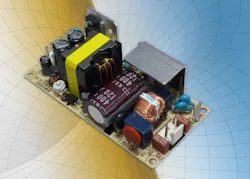 Powerelectronics 1925 101lmurata Powerelectronics 1925 101lmurata