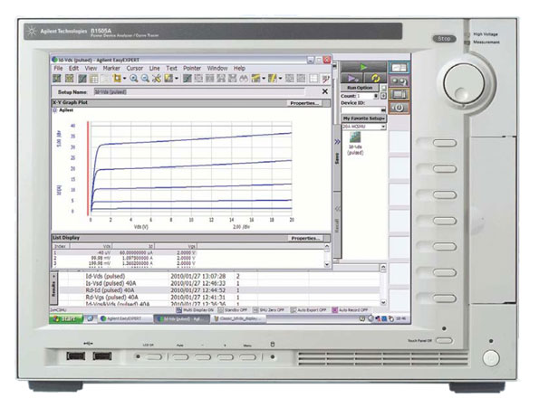 Powerelectronics 1928 Sdtest2 1