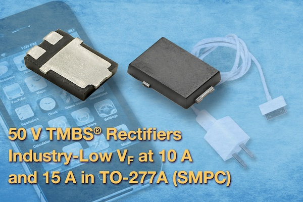 Powerelectronics 1934 1018vishay