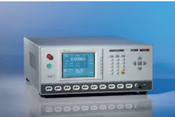 Powerelectronics 1936 1018chroma Powerelectronics 1936 1018chroma