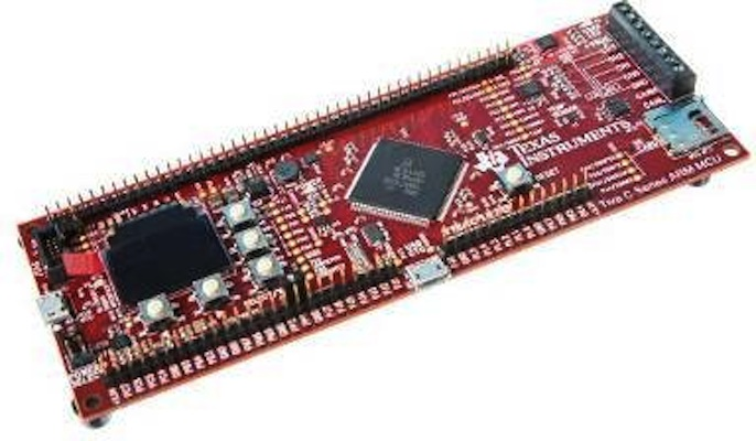 Powerelectronics 1941 1018ti