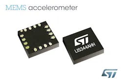 Powerelectronics 1942 1018stmicro Powerelectronics 1942 1018stmicro