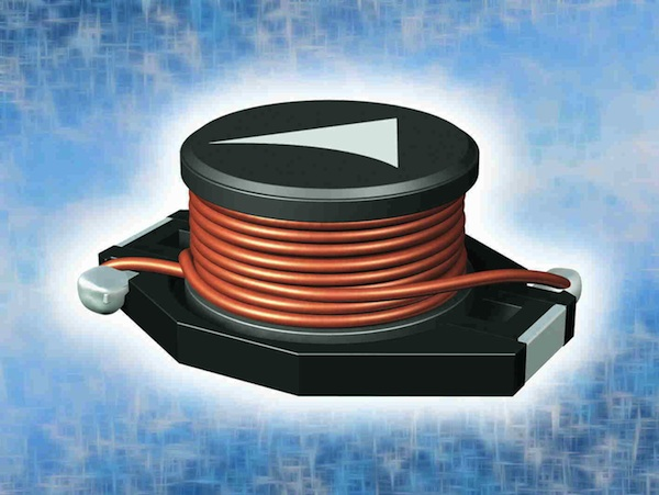 Powerelectronics 1943 1018tdk