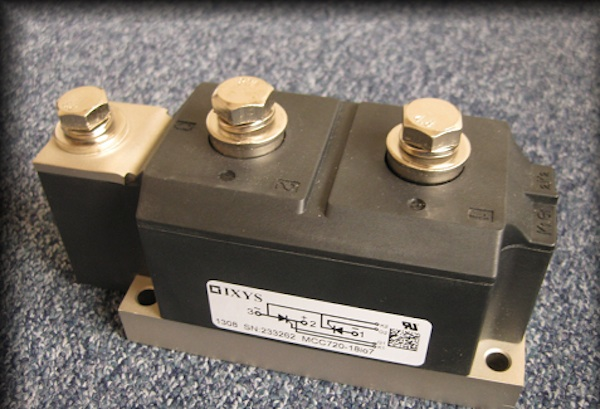 Powerelectronics 1946 1018ixys