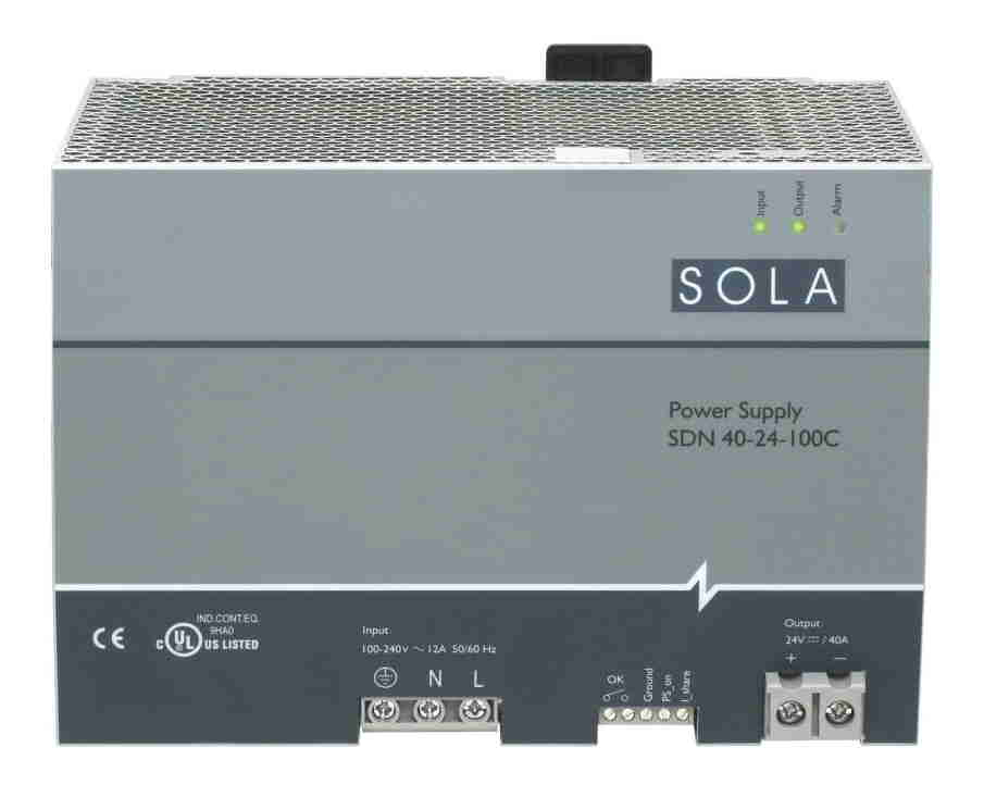 Powerelectronics 1951 3225solahd