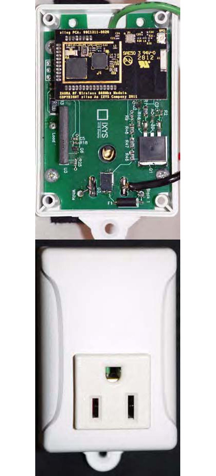 Powerelectronics Com Sites Powerelectronics com Files Uploads 2013 10 3205 Zilog