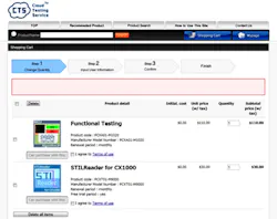 1311 Cloud Fig1 1311 Cloud Fig1