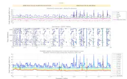 1311 Emc Fig1 1311 Emc Fig1