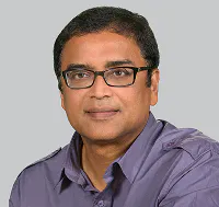 Electronicdesign Com Sites Electronicdesign com Files Uploads 2013 11 95781 Fig1 Electronicdesign Com Sites Electronicdesign com Files Uploads 2013 11 95781 Fig1