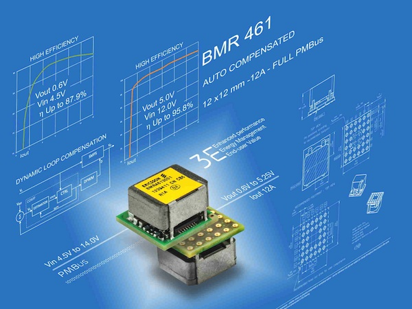 Powerelectronics 1971 1104ericssson
