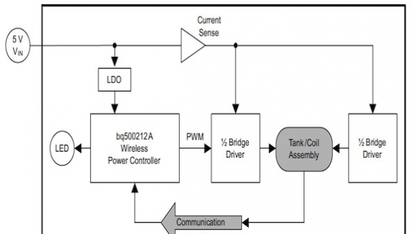 Powerelectronics 1972 1104ti 0