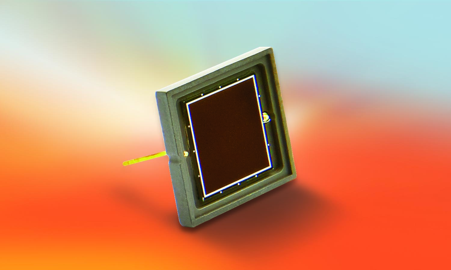 Powerelectronics 1977 1113optodiode