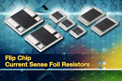 Powerelectronics 1979 11111vishay Powerelectronics 1979 11111vishay