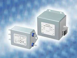 Powerelectronics 1981 3303tdk Epc Powerelectronics 1981 3303tdk Epc