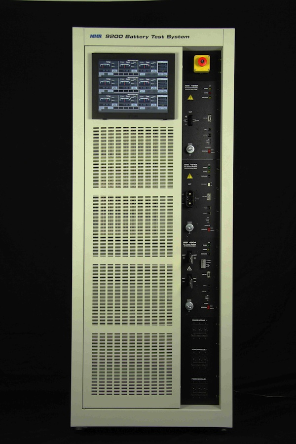 Powerelectronics 1985 1111nhresearch