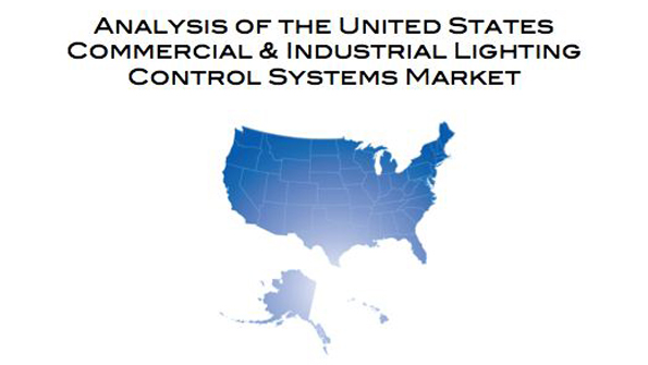 Powerelectronics 1988 Lightingcontrolsmarket