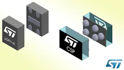 Powerelectronics 1989 Stmicro Powerelectronics 1989 Stmicro