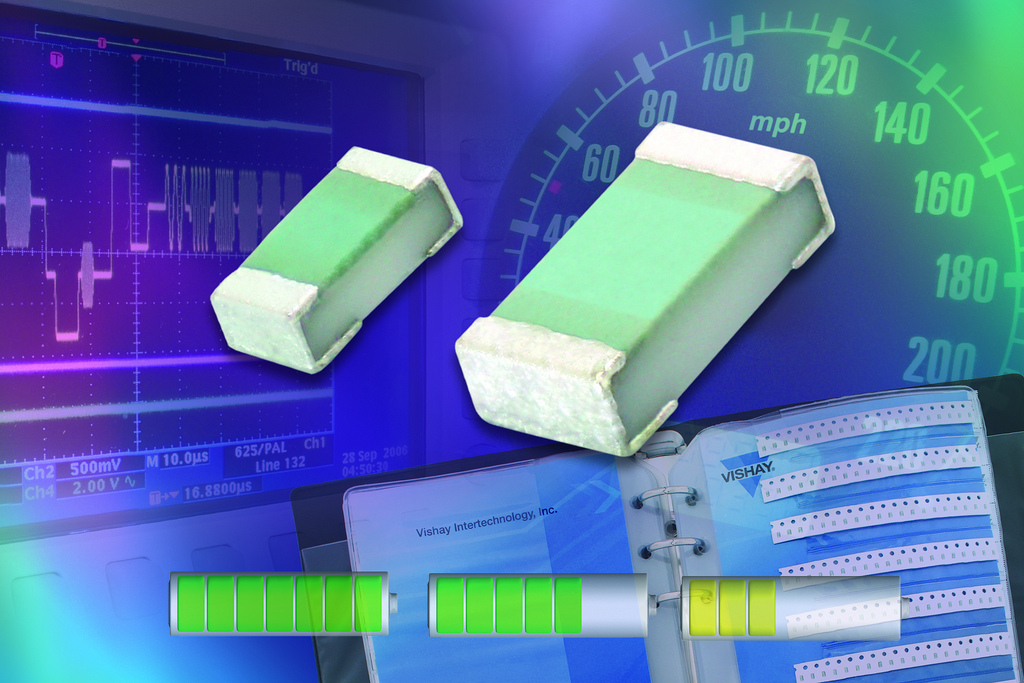 Powerelectronics 1991 3340vishayintertechnology