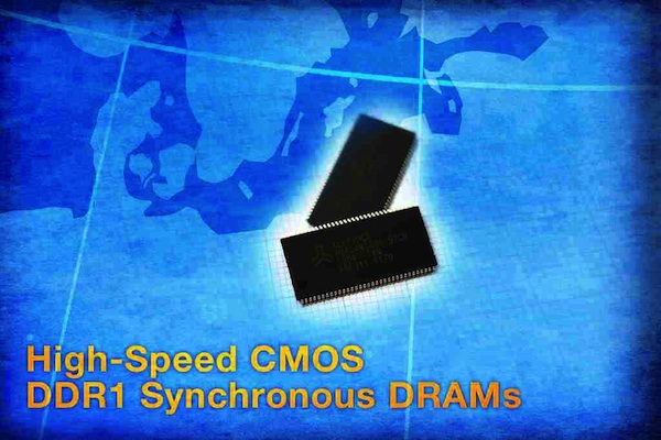 Powerelectronics 1993 111813alliance