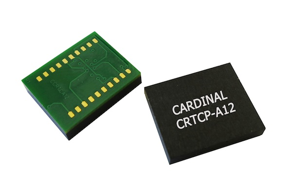 Powerelectronics 1994 111813cardinal