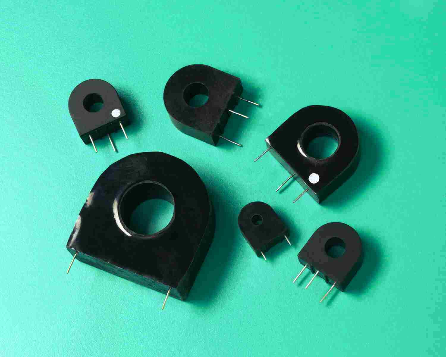 Powerelectronics 1996 3342apitechnologies